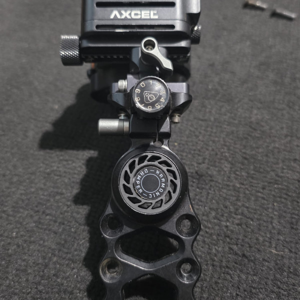 84230c6d-1b12-4774-99ef-f0ca179cb56e