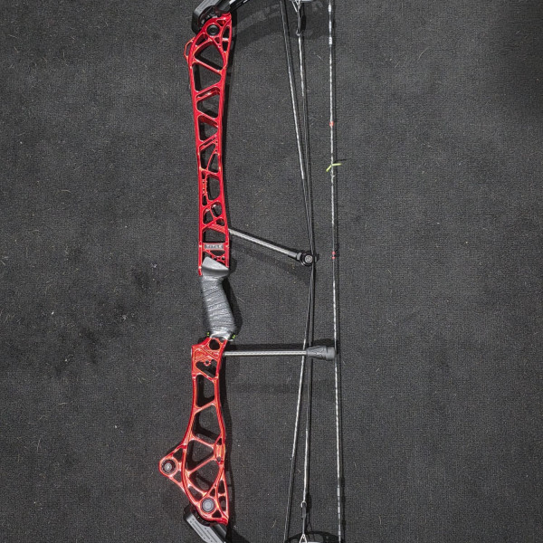 25cae81c-41b8-4190-a96b-7da0ce98e3bc