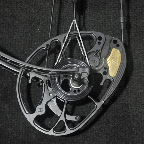 030c8c44-c54e-47fd-833f-50531b5ed6e3