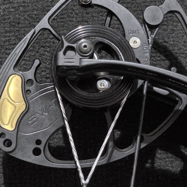 13ebc121-123f-4a83-8b62-cc2f10e16787