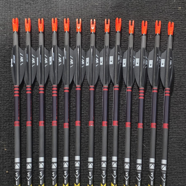 33981808-cd33-4066-8ed1-6ee9fe299a78