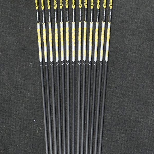 1bb6ec6e-9585-4da1-a4fd-2b6593d6d411