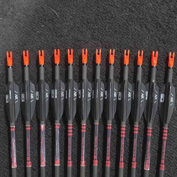 d32cf2fa-8b35-4ba9-b08b-2276060017d4