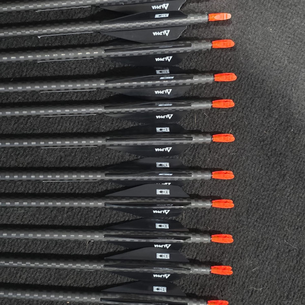 2a9c741b-24c6-4acd-a9f8-caa5d0421a91