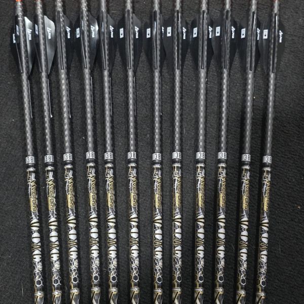 74fcd87f-df00-49b0-a5d1-b8d0497171f3