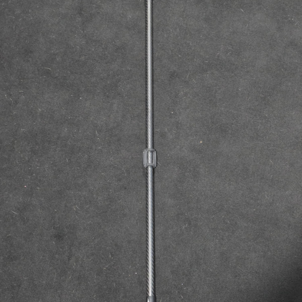 a2a28b54-8765-4de7-965f-3e3e3a2cb988