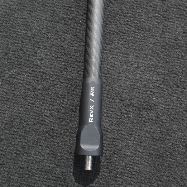 1150618f-4a47-43b4-93c6-2d3f2f5f60c4