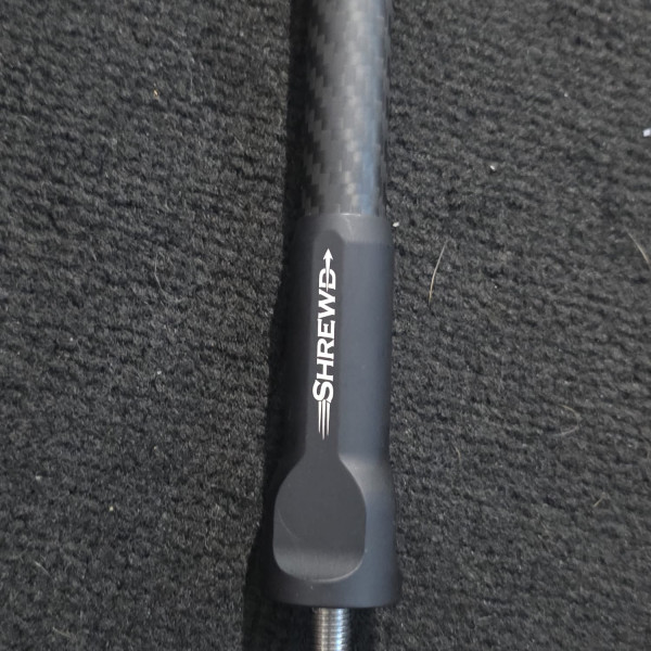 a3c9e265-35cc-4465-9c48-9c776b138922