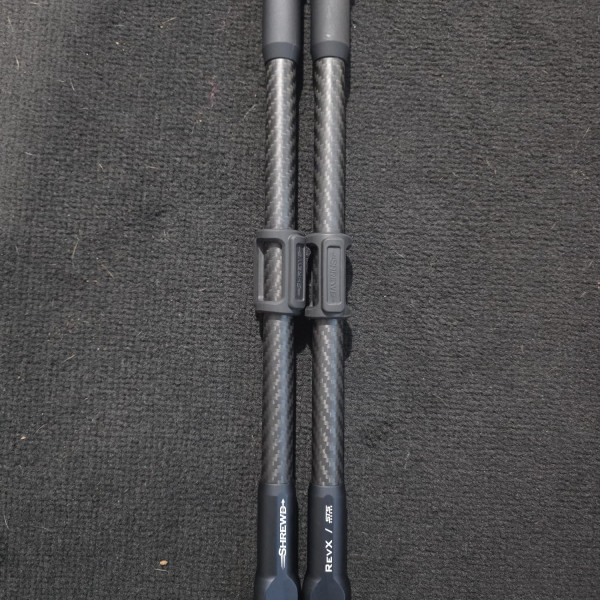 a4f12dad-4f71-4a9c-8df3-cb16261111aa