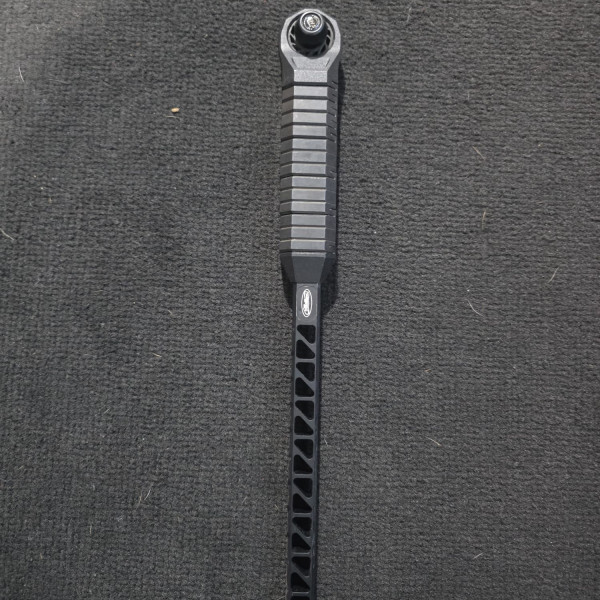 a581a474-f171-4a70-a008-b946162184af