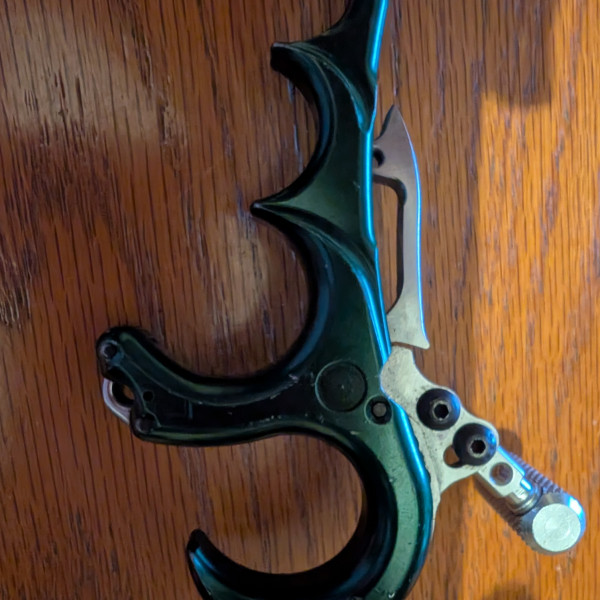 PXL_20260202_202541313