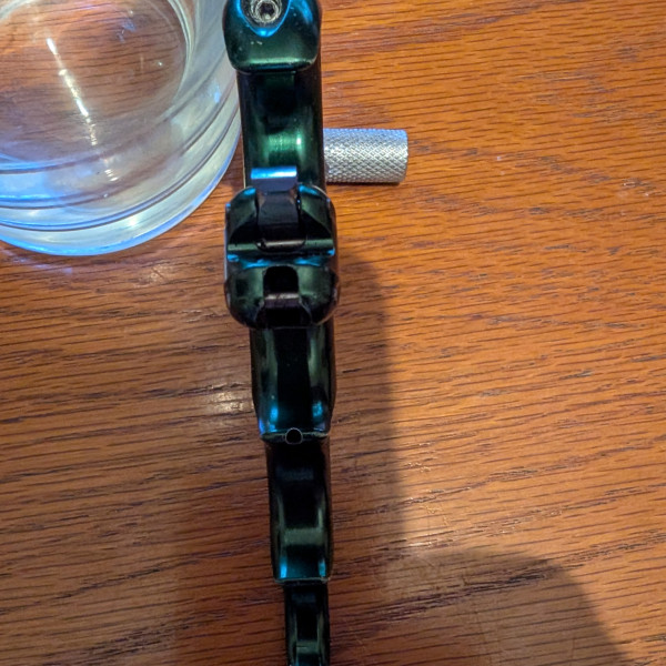 PXL_20260202_202614368