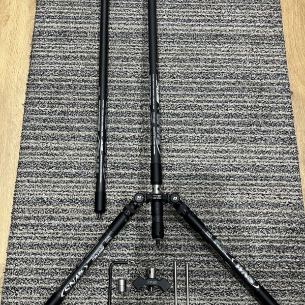 48e3f146-fe51-4995-8aab-7355d4842530