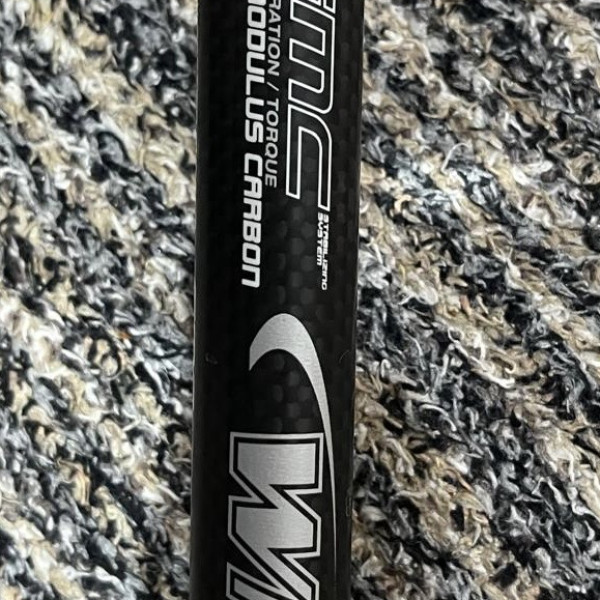 677dad4d-2297-449b-a1c3-463a3cbbc7f7