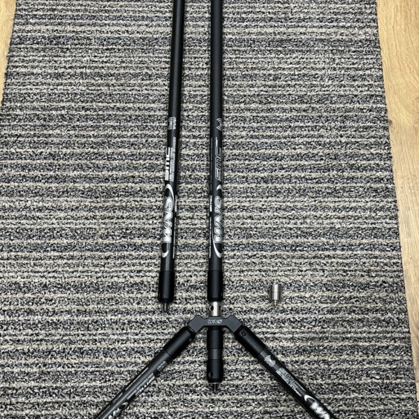 4ef5d1bb-41ca-4939-8a2e-62994ecf6159