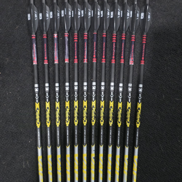 71d710b5-0383-4119-902b-f3f32ecec9cd