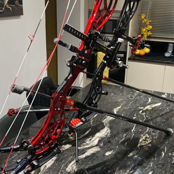 CF95EE2A-B862-431C-B398-0B4B06CDC367