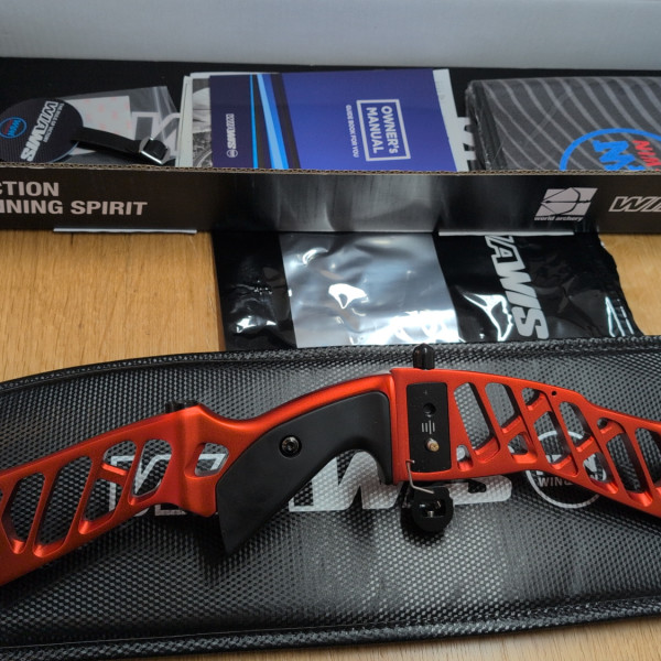 IMG_20251214_130136_694