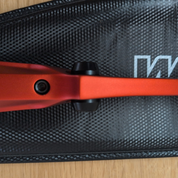 IMG_20251214_130302_758