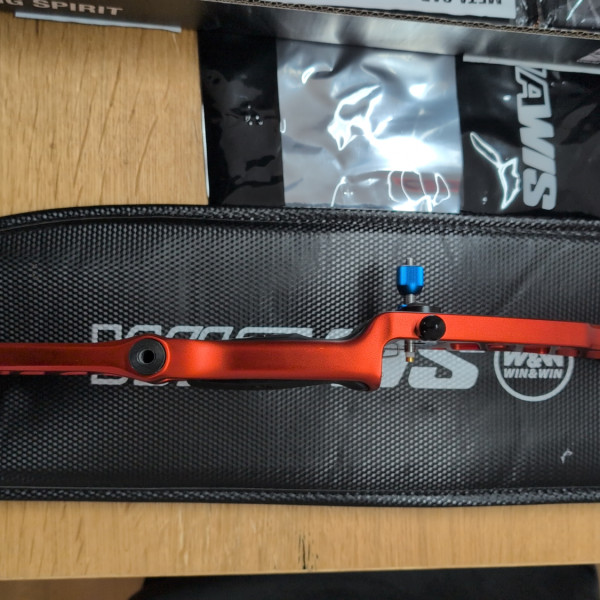 IMG_20251214_130315_853