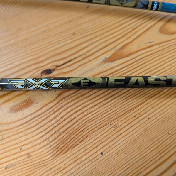 PXL_20260218_085051746.MP