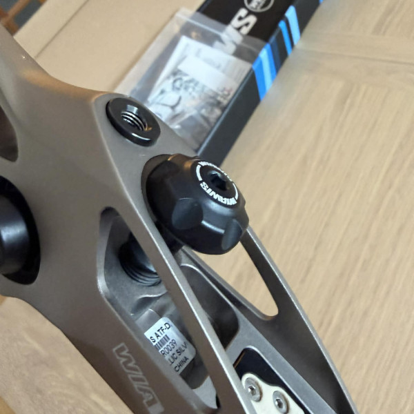 att.fjbYUsW_H1WhxTBi5W-AatF0n-6qgWknNjIH2zgODOE