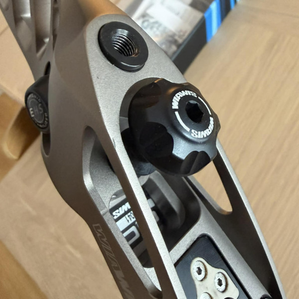 att.LYB_6AUanfXU1qhwRpi4Man6142JJ6FTFxngVWbc56U