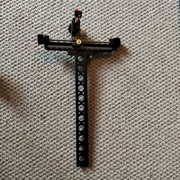 1000022335_compressed