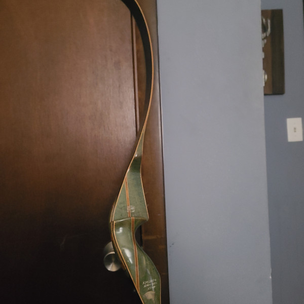 17717815397028668064712578028045