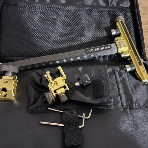 AC11FD90-8EC8-4AA0-B594-273F1012F5A9_1_105_c