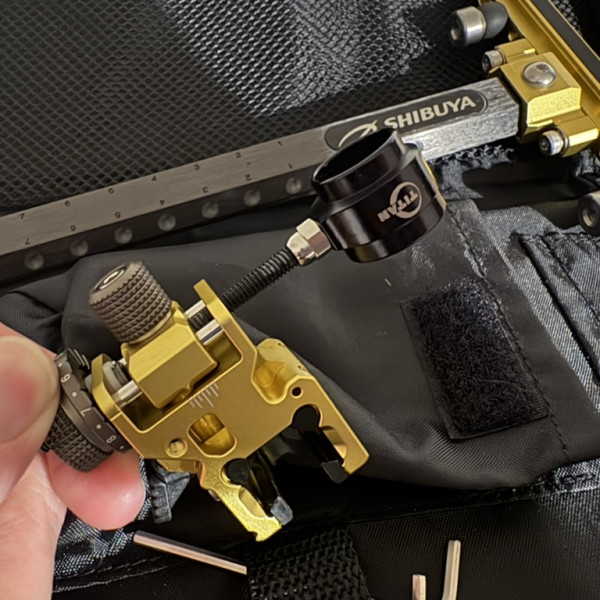 ECA6AF3B-170B-4377-9DE1-D84BA2F927B7_1_105_c