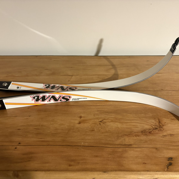 13173E59-8027-4DE7-A219-6D2EE627178B_1_102_o