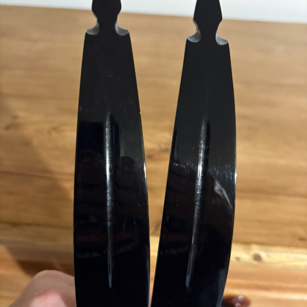 8FF6F8F0-4E7E-49A4-B461-E0B32FC86777_1_102_o