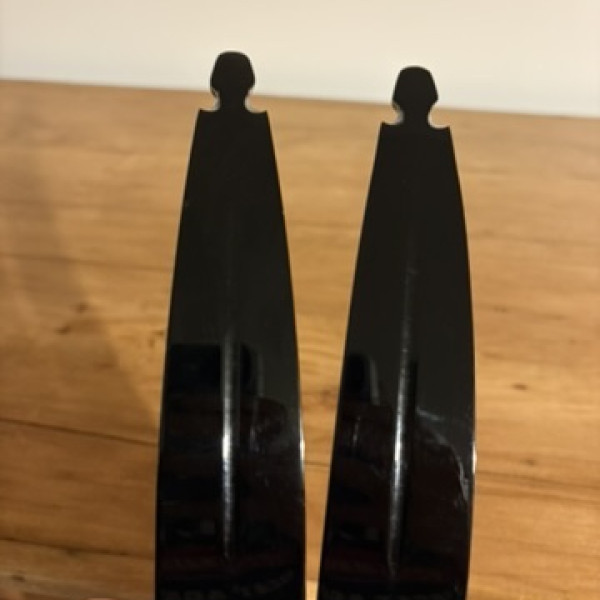 CFC791B4-222F-4CDA-8D45-E3BB351F0649_4_5005_c