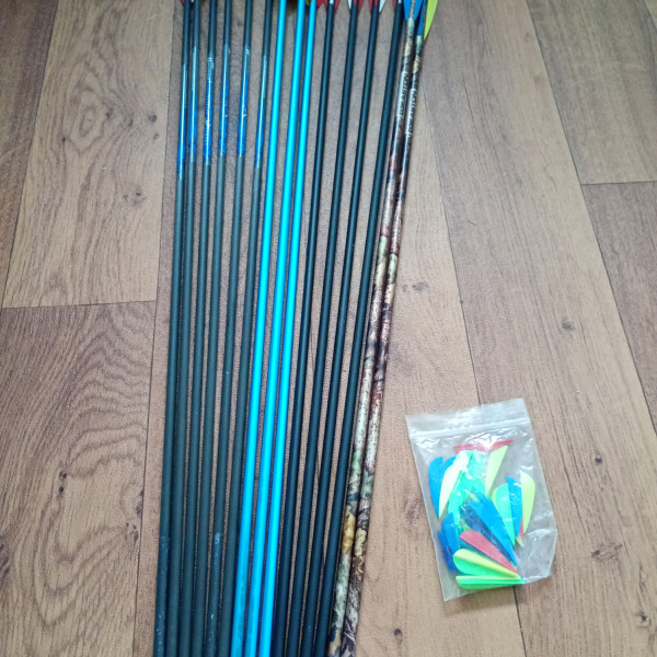 IMG_20260301_155938877_MFNR