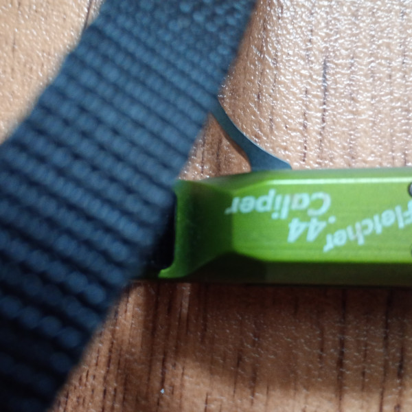 IMG_20260301_160719251_MFNR