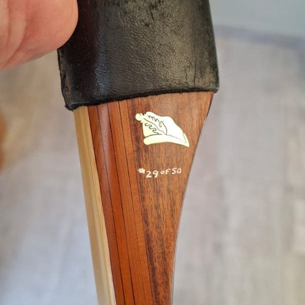 WhatsApp Image 2026-03-09 at 09.33.14 (1)