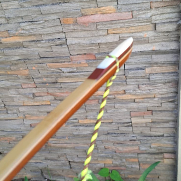 WhatsApp Image 2026-03-09 at 09.33.15