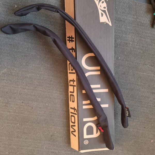 att.HiwUQKOzpYfhlAYELkQfe7usioZFGxWyDrUAcHCqhjc