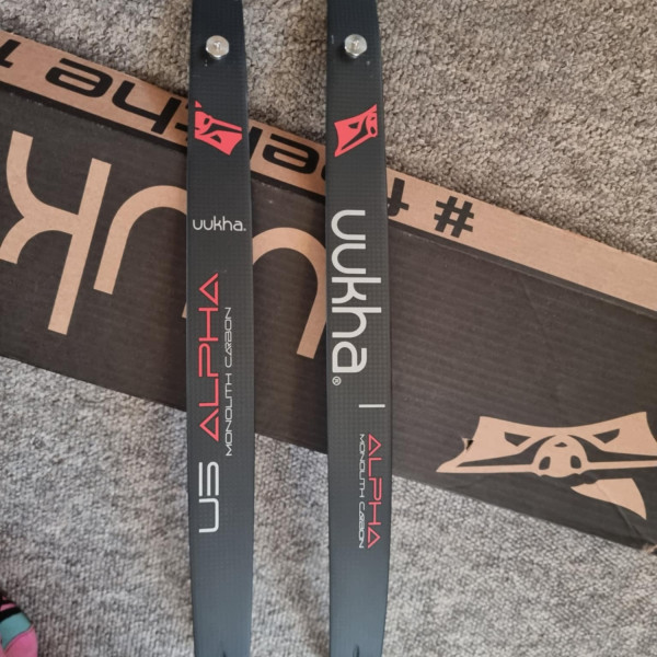 att.h0tZdaMcgOY0HbmQ6adaa1vZwY7_Mkx2RCjkPna1VEs