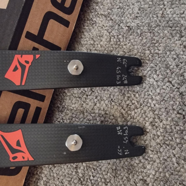 att.npiD8fcmSDfMJrW51eo73HRyuHkSwHB1vsPsh7cNN08