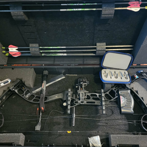 54f71019-09f0-4040-a9e7-745d53c83deb