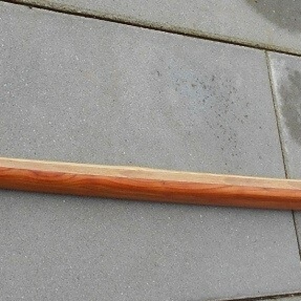 Longbow 1