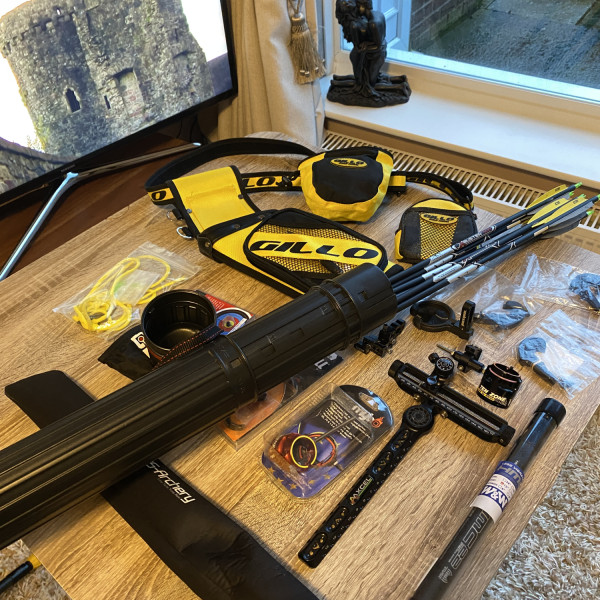 596691FF-F210-4C70-85E9-A7EAD85E5301