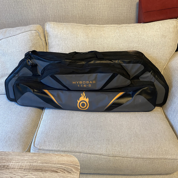 999DE250-765E-4E8E-B599-F463B303113D