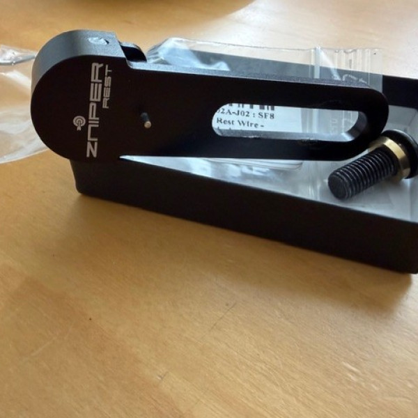 5f8a5342-1230-476c-91e6-3f8eb4162dfe