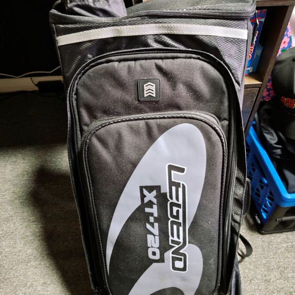 IMG_20260323_102208674_HDR_PCT_compressed