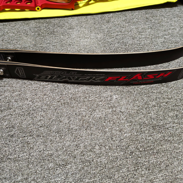 IMG_20260323_101718870_HDR_PCT_compressed