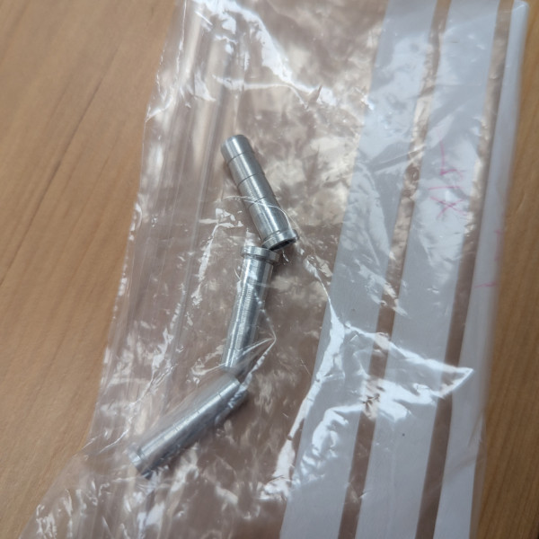 PXL_20260324_130508320