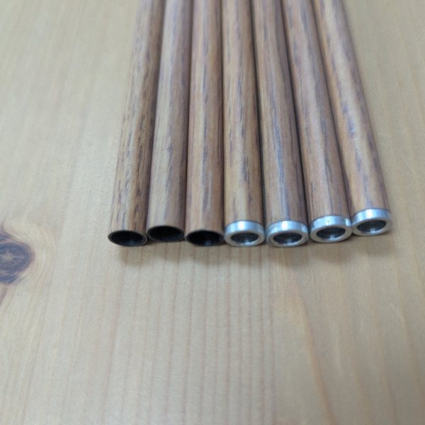 PXL_20260324_130504175.MP